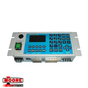 China Murakami Motion Controller NDR wholesale