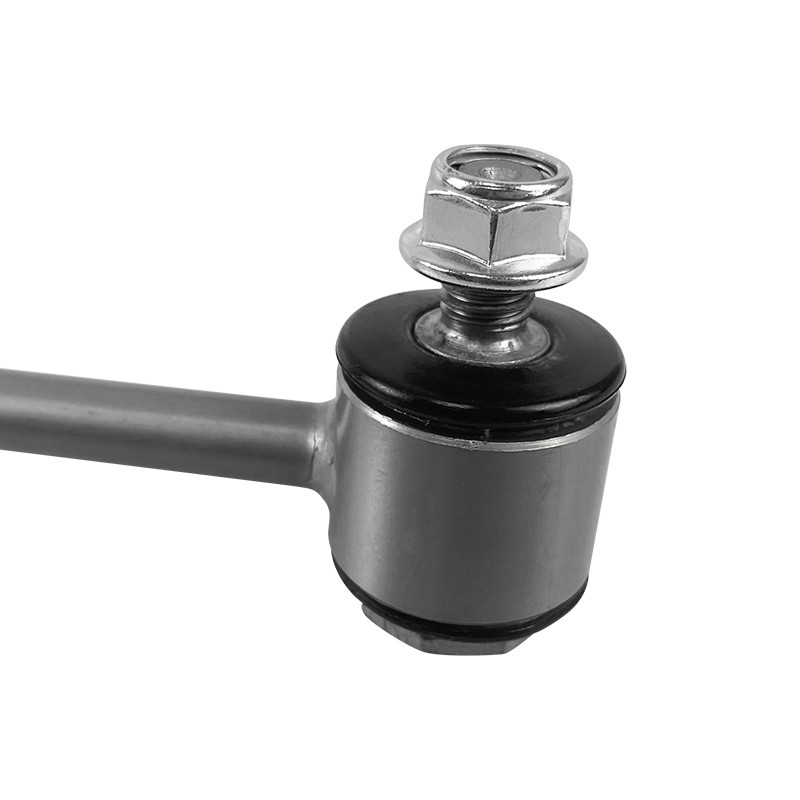 2043200489 Sway Bar Link For Mercedes Benz W204 Stabilizer Link
