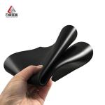 3mm Black Rubber Sheet Roll Tensile Strength Excellent Oil Abrasion Resistance