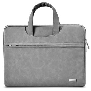 China Customize Luxury Premium Business Waterproof For Men Women Computer Briefcases Rolling Laptop Bag wholesale