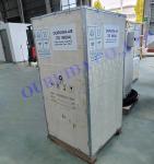Best Price of Portable IGBT induction Bolt heating Machine With Indstrial
