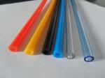 Pneumatic Polyurethane Tubing