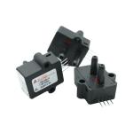 YJJ 100 PSI-D-4V-ASCX A 15PSI Pressure Sensor for Ambient Air Station High