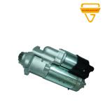 1447911 1796026 Scania P380 Truck Parts Starter