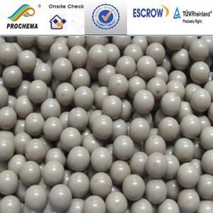 China PEEK parts, PEEK screw, PEEK ball,PEEK fitting wholesale