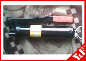 China Diamond King Heavy Duty Grease Guns Pistol Grip Sets with Single Cylinder wholesale