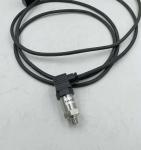 98612-120 Compair Industrial Metal Pressure Sensor Air Compressor Spare Parts