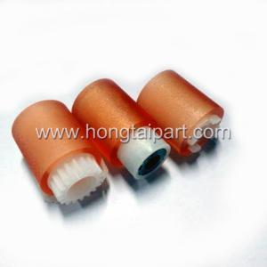 China Pickup Roller Ricoh MPC4000 4500 AF03-1085 AF03-2085 wholesale