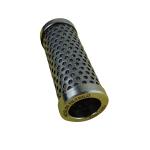 Hydraulic Filter 62277004 Hydraulic Filter Pump Vehicles Hydraulic Oil Filter