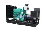 Cummins Generator Set NTA855 KTA19