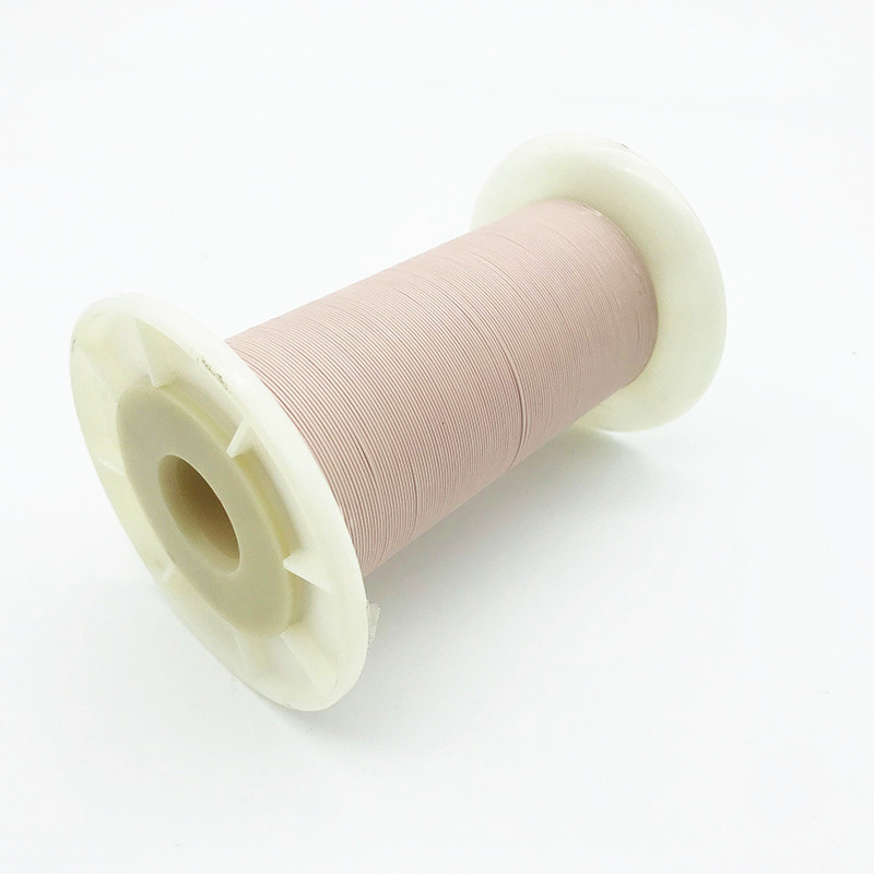 0.5mm TIW Transformer Winding Triple Insulated Wire