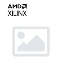 China XCVM1302-1LSENSVF1369 Xilinx wholesale