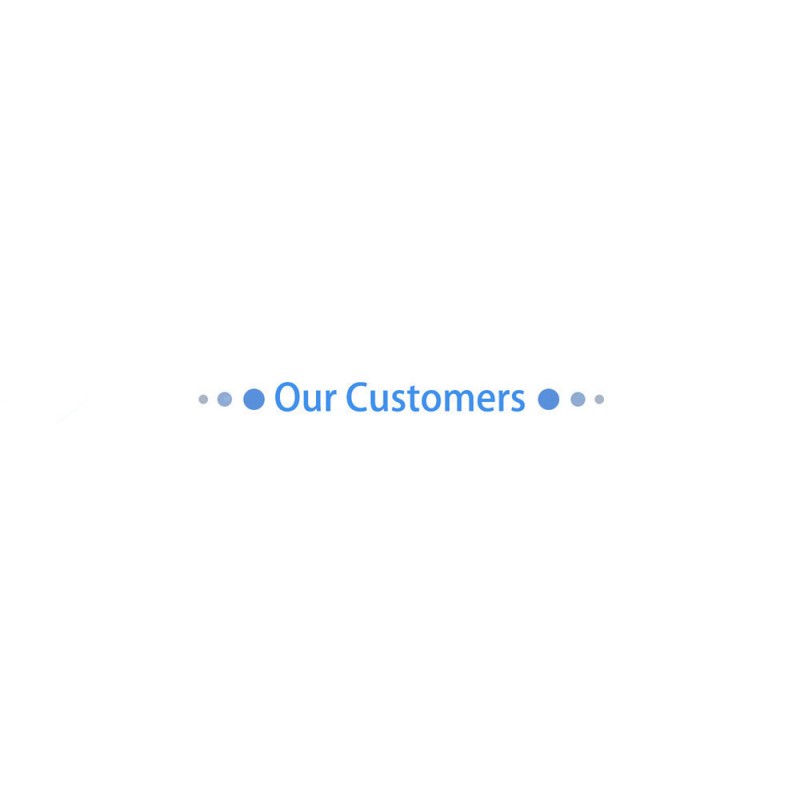 Full Servo Baby Diaper Making Machine PLC Control wiht Professional Customization