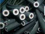 hydraulic brake hose
