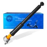 Vibration Damper W212 W218 Rear Shock Absorber 2123261030 2123200730 2183200730
