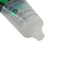 Wholesale Customized Eco-friendly Cosmetic Flip Top Cap Bath Gel Cream Lotion