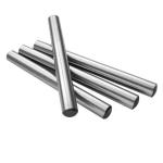 UNS N06022 Alloy Steel Rod Hastelloy C276 Nickle Rod 3-12mm