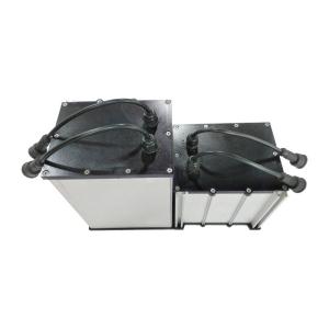 China 12Volt Solar Street Light Lithium Battery 200Ah Waterproof wholesale