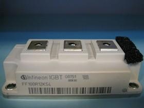 China DT215N08KOF IGBT Power Moudle wholesale