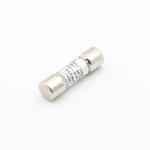 FNQ Series 100mA 125mA 150mA 160mA 200mA 250mA 300mA 315mA 350mA 375mA 400mA