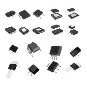 China MAX4946ELA+T wholesale