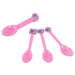My Little Pony Baby Shower Childrens Disposable Party Tableware Sets