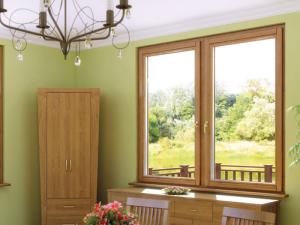 China Enjoy a Peaceful and Quiet Environment with Our Sound-Insulated Steel Windows and Doors wholesale
