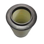 Chinese manufacturer direct supply engine air filterAF26595 for truck