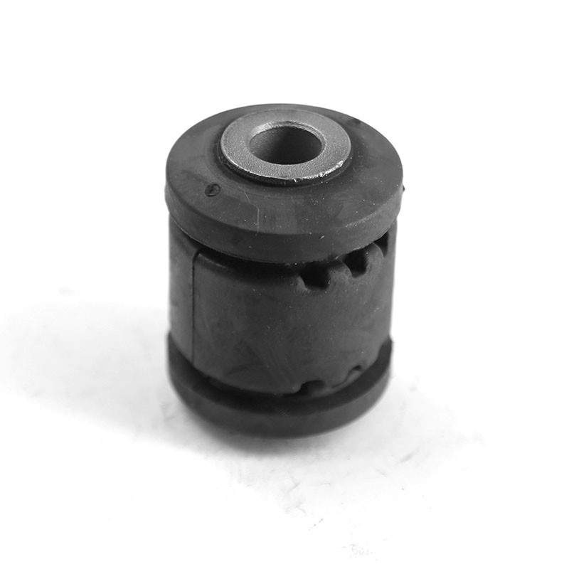 Control Arm Bushing 54551-3X000 For Kia Veloster ix25 Elantra