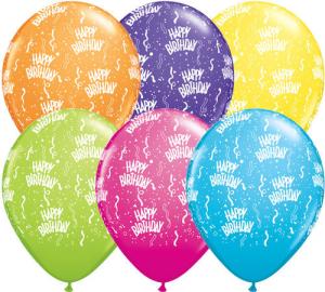 China 12&quot; Standard color wholesale latex balloons helium good quality custom balloons wholesale