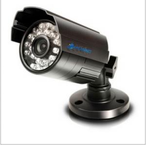 China 700TVL Day/Night Security Camera on sale