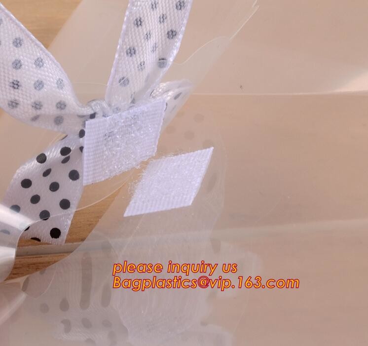 biodegradable plastic shopping bags with own logo,Low Density Glossy Plastic Handle Merchandise Clothing Die Cut Packing