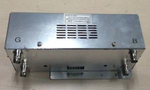 China FUJI Frontier 330 Acousto Optic Modulator Drive 616C1059602 616C1059602A wholesale