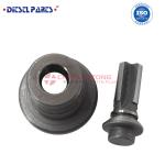 Diesel Engine Delivery Valve 131110-0620 for Fuel Pump