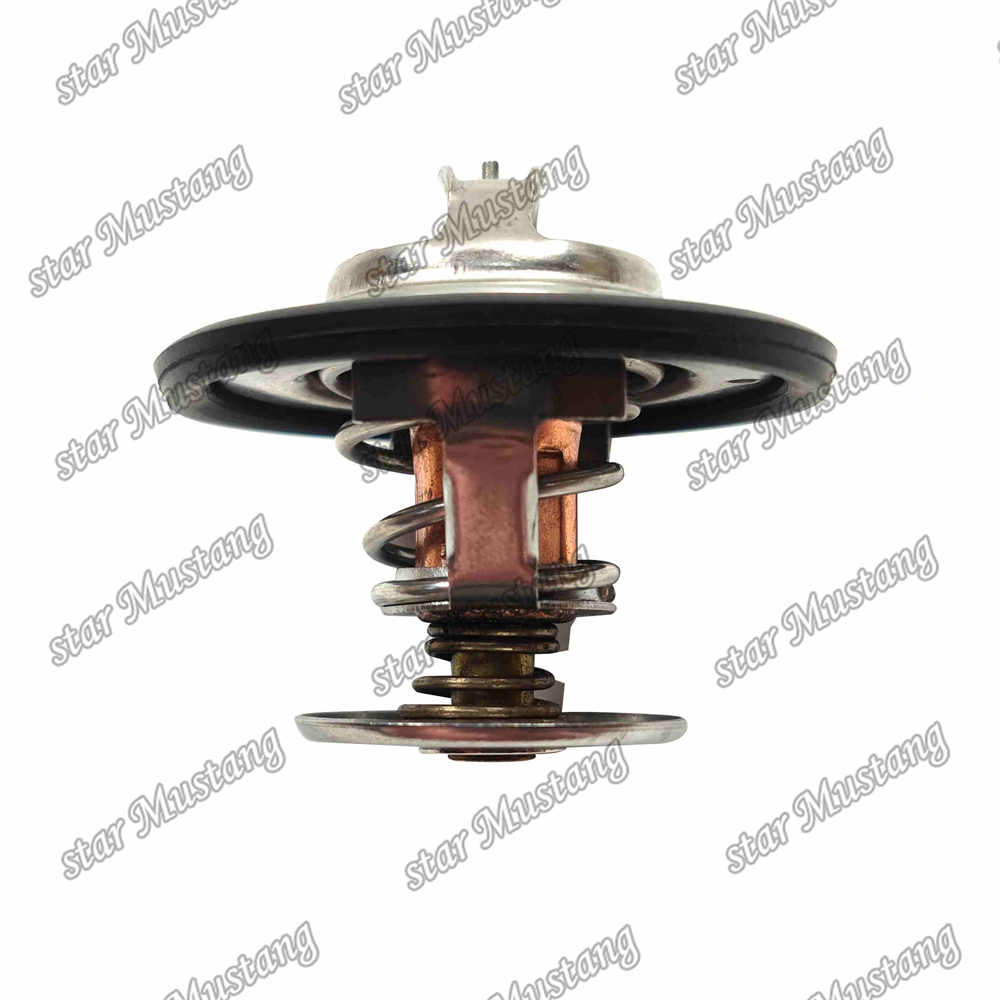 Thermostat C7 82° 6I-4995 Engine Part