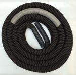 Double Braided 100% Nylon Battling Sports Rope 50mm