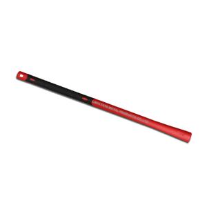 China Fiberglass handle for steel pickaxe, axe, hammer wholesale