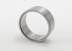 China Hardened Rolling Bearing Steel Inner Ring IR16X20X20 IR20X25X20 wholesale