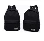 Women Men Portable Large Backpack Rucksack College School Bag Travel Hiking Bag