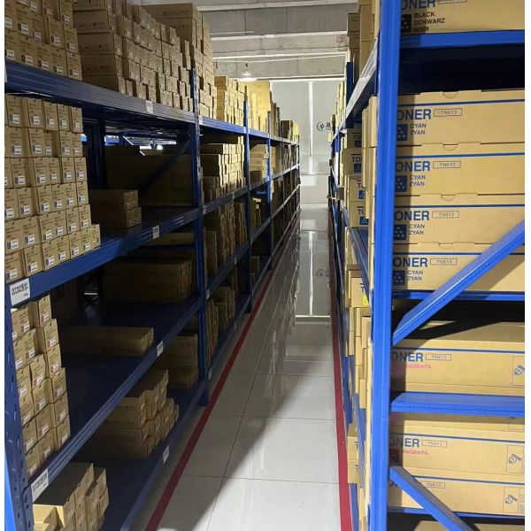 059K69800 059K69803 059K69802 Paper Pickup Roller Kit for Xerox WC 5845 5765 5775 5645 5855 5865 5945 5955 5755 Copier Parts