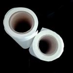 High Tensile & Peel Strength Hot Melt Adhesive Film for Textile Fabric 0.03-0