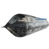 Buy cheap Ship Marine Rubber Airbag 1.5m*20m Concrete Heavy Duty Airbags For Lifting from wholesalers