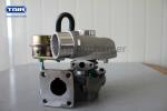 GT1752H Complete Turbo Kits 454061 OEM 99466793 500385898 Fiat Ducato / RenauIt