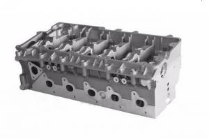 China LDF500170 LDF50020 Engine Cylinder Head For Land Rover Discover Defender 2001 wholesale