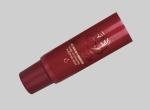 20-110ml Custom Face Cream Tube Empty Plastic Cream Squeeze Cosmetic Packaging