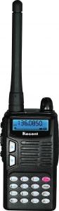 China whole sale TS-450S Professional FM Transceiver wholesale