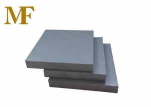 China 18mm Extruded Polyurethane Formwork Construction Board wholesale