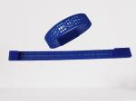 2.0 3.0 Silicone Wristband USB Flash Drive full Memory 80MB/S