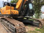 High Quality Used Excavator 30 Ton Hyundai 305LC-9 Excavator 305 Second Hand