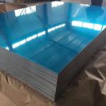 Factory Direct Wholesale Manufacturer Customized Cheap Price Anodized Embossed